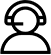 Atendimento