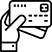 Crédito