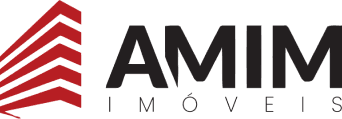 Amim Imóveis