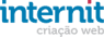 Internit